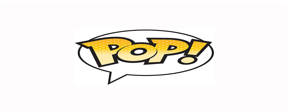 Funko POP