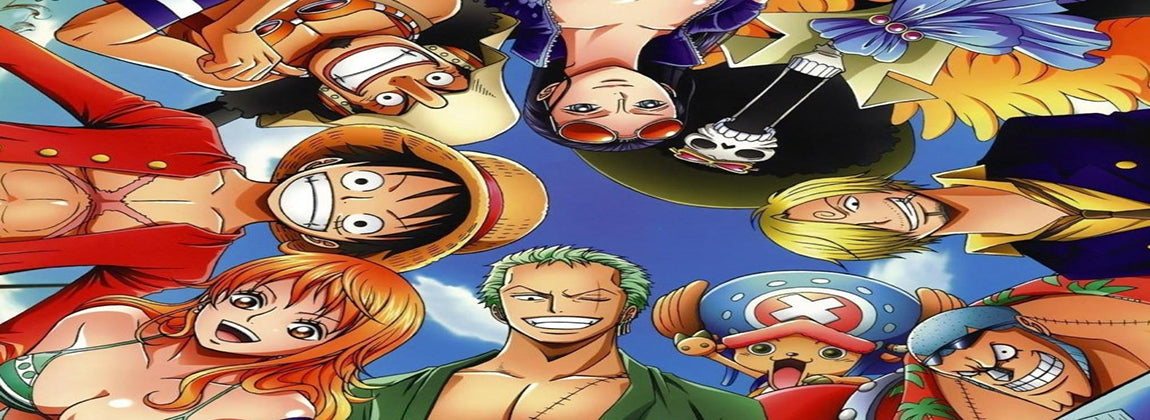 Mug 3D Tonneau One Piece - Produits Dérivés Vidéo - Objet dérivé - Achat &  prix