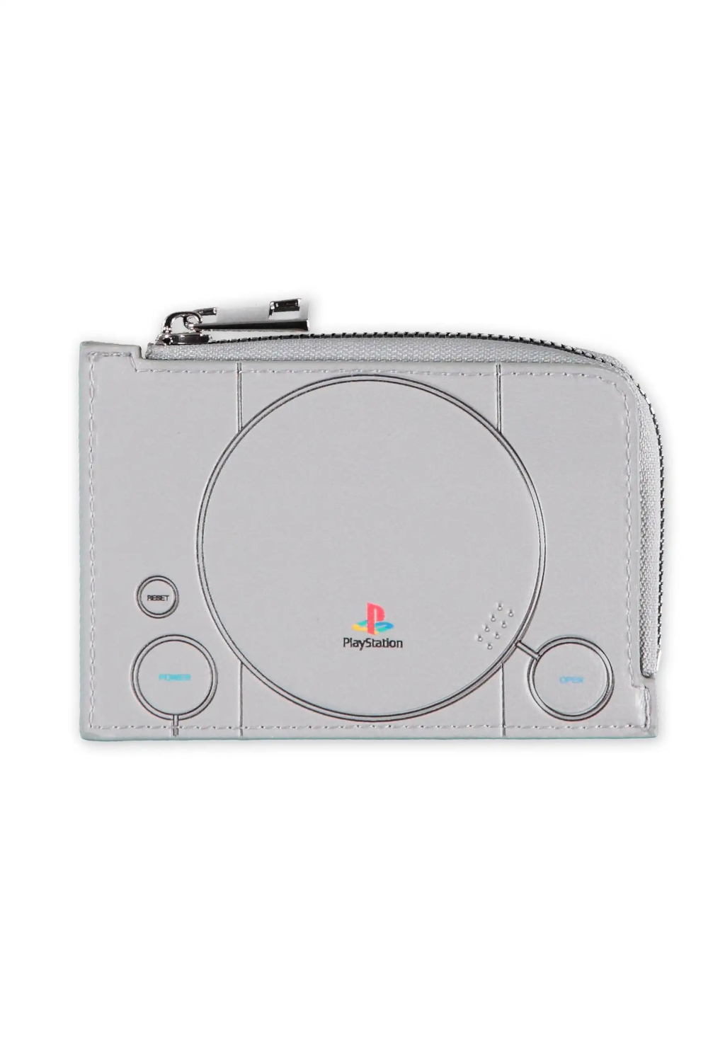 Précommande : PLAYSTATION - Console - Porte-Cartes
