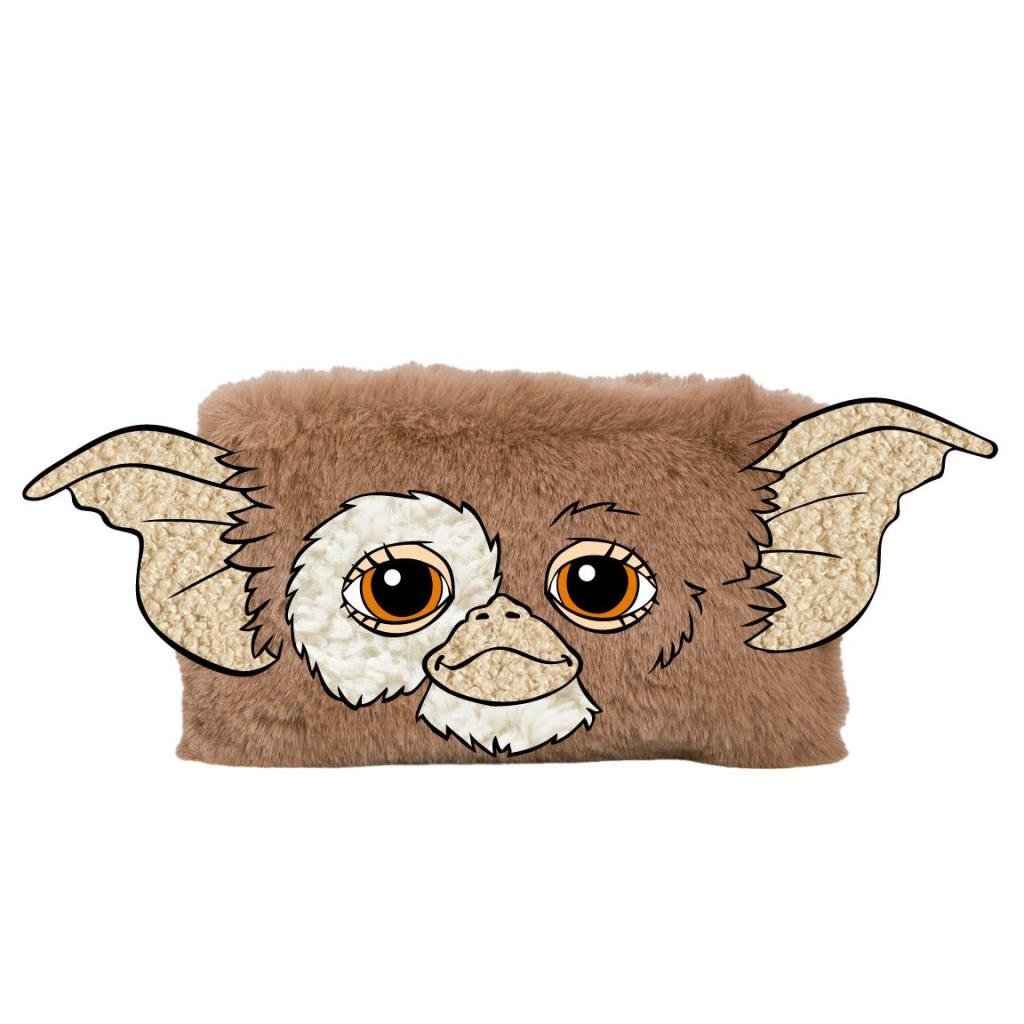 Précommande : GREMLINS - Trousse de Voyage Fourrure