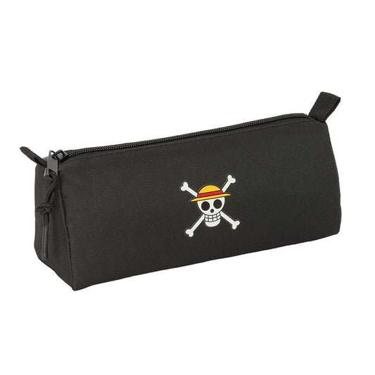Précommande : ONE PIECE - Pirates - Trousse