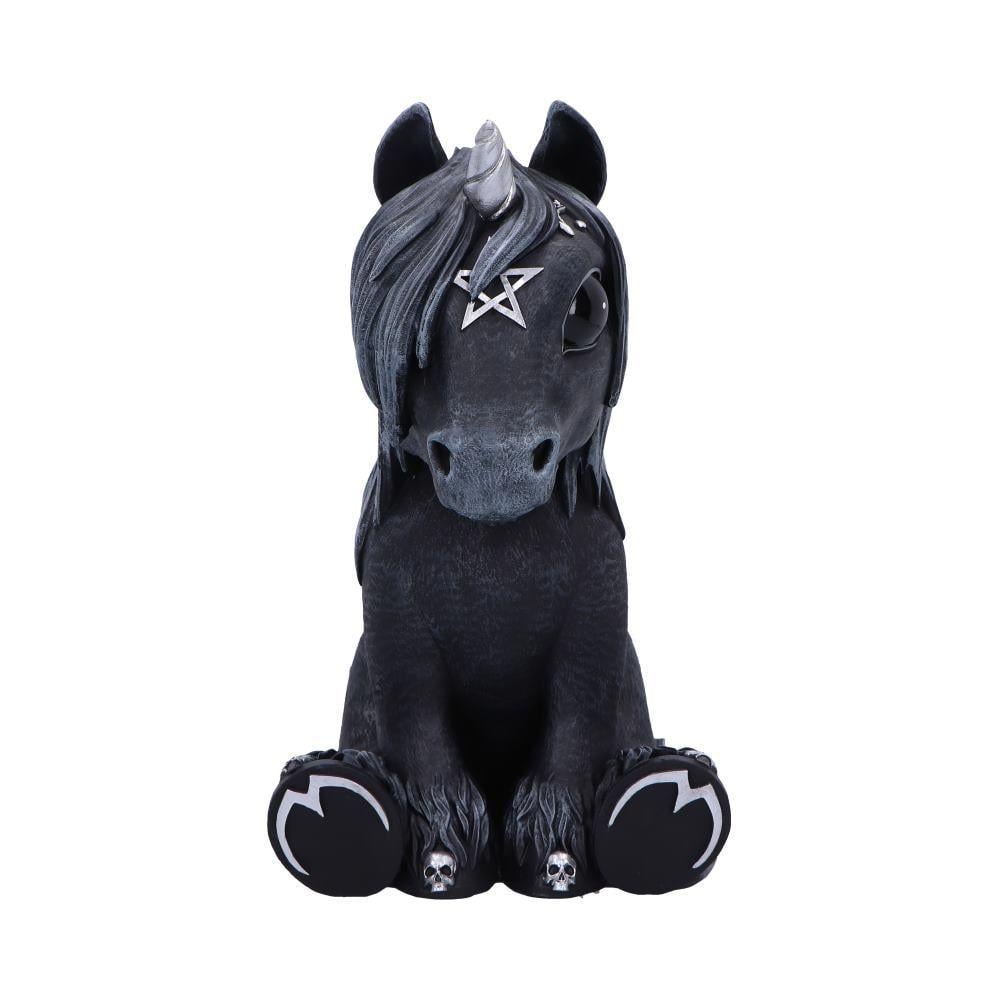 Précommande : CULT CUTIES - Culticorn (Large) - Figurine 24.5cm