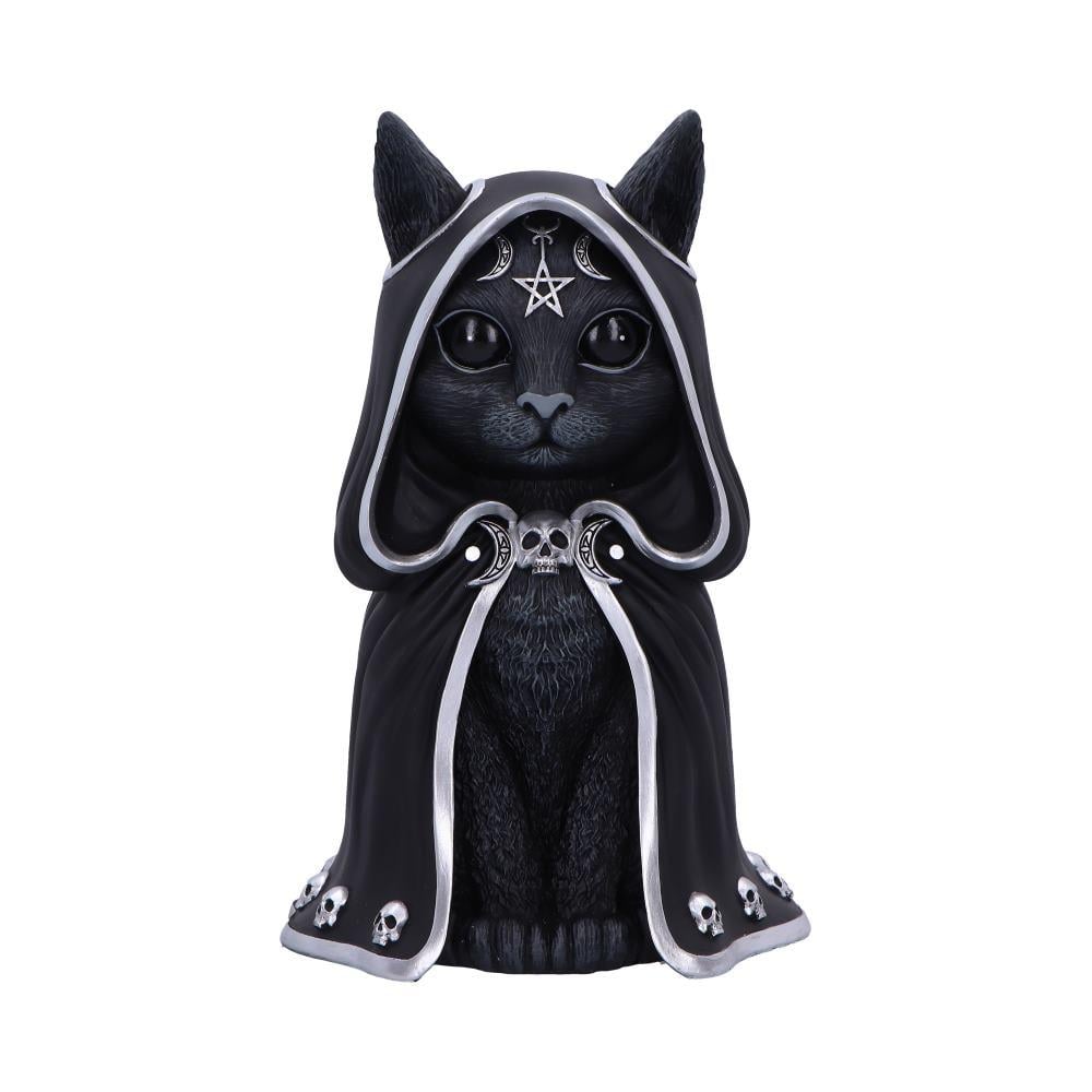 Précommande : CULT CUTIES - Zefur (Large) - Figurine 23.2cm