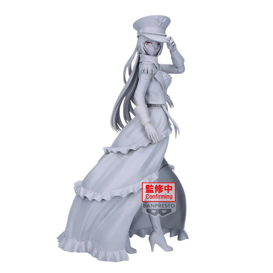 Précommande : SEXY COSPLAY DOLL - Marin Kitagawa - Figurine Espresto 23cm