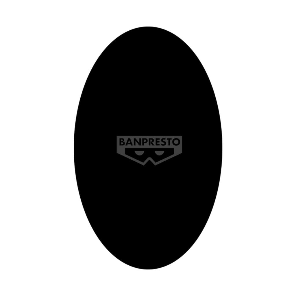 Précommande : SAKAMOTO DAYS - Natsuki Seba - Figurine Vibration Stars 10cm