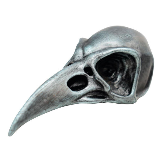 Précommande : THE WITCHER 3 - Crystal Skull - Replica Edition Limitée