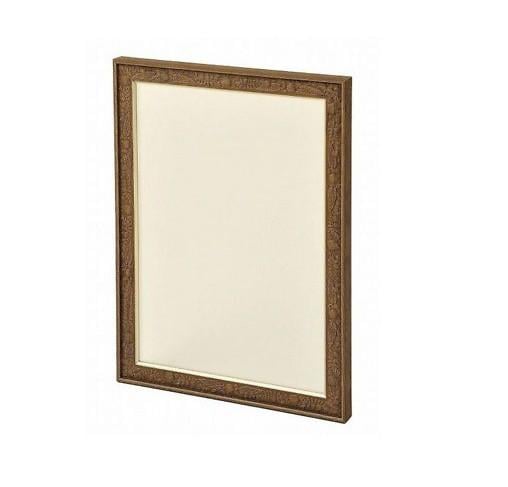 Précommande : MON VOISIN TOTORO - Marron - Cadre Puzzle 108 & 208P