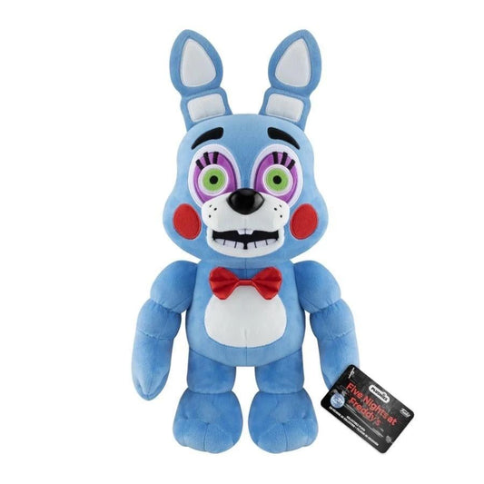 Précommande : FNAF - Funko Peluche 40cm - Bonnie