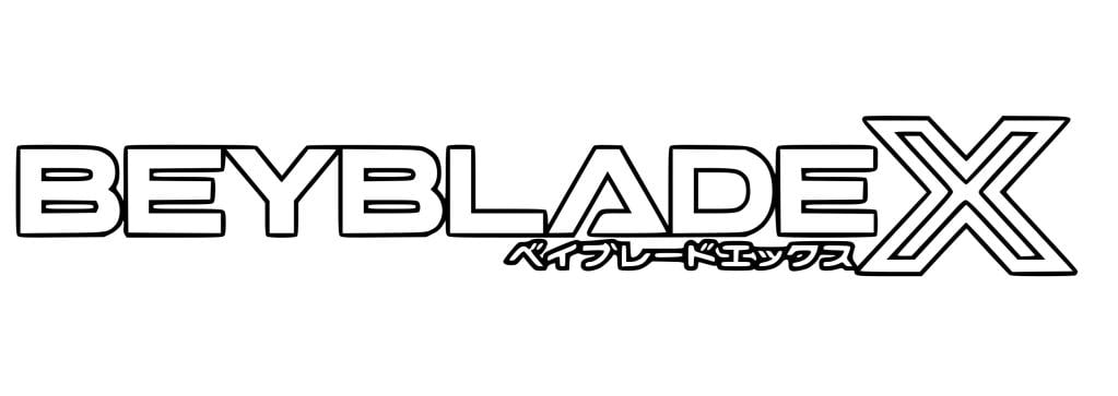 Précommande : BEYBLADE X - Harlem River