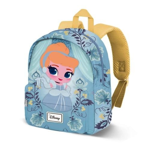 CENDRILLON - Chaussure - Sac à Dos Enfant '27x22x9cm'