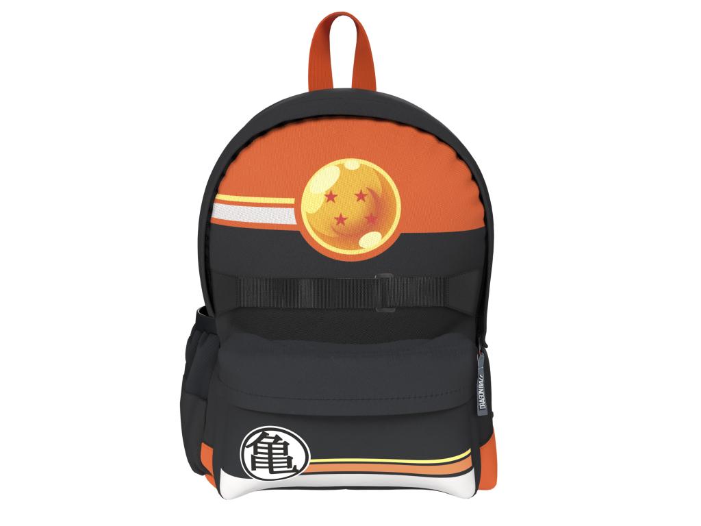 Précommande : DRAGON BALL Z - Ball - Sac à Dos '41x30x14cm'