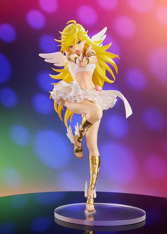 Précommande : PANTY & STOCKING WITH GARTENBELT - Panty - Pop Up Parade L 21cm