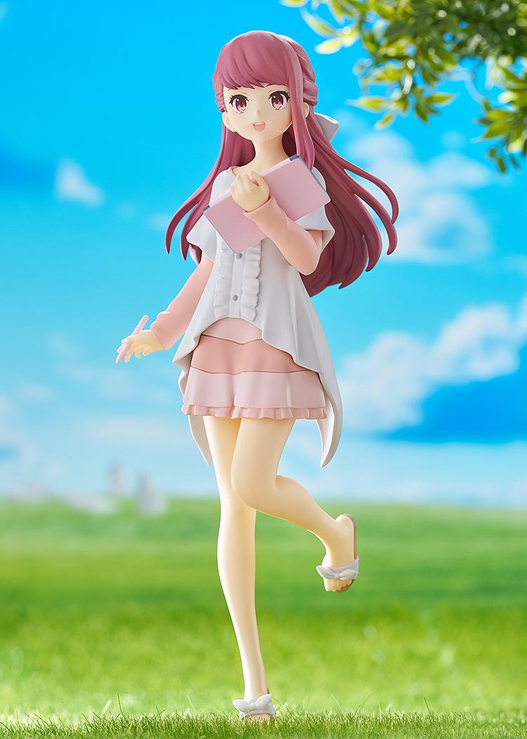 Précommande : PORTER ROBINSON - Rin - Pop Up Parade SP 20cm