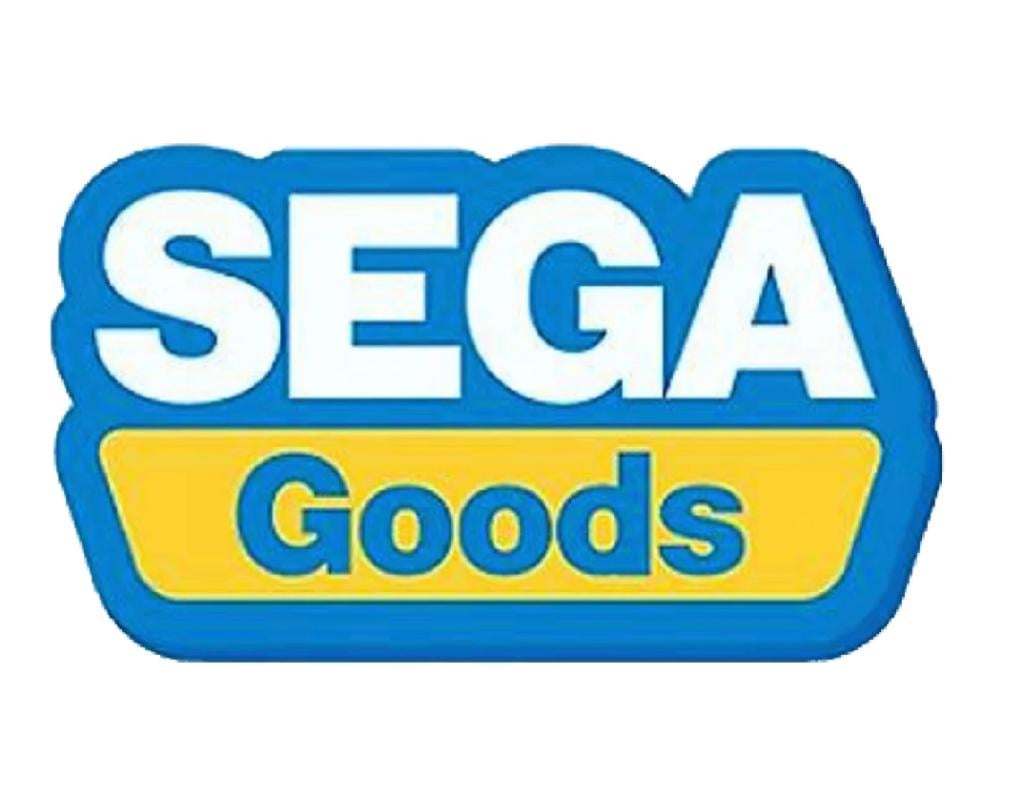 Précommande : GOLDEN KAMUY - Asirpa - Figurine Xross Link 11cm