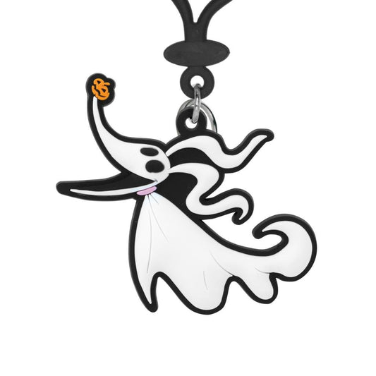 Précommande : DISNEY - Zero - Porte-clés Soft Touch