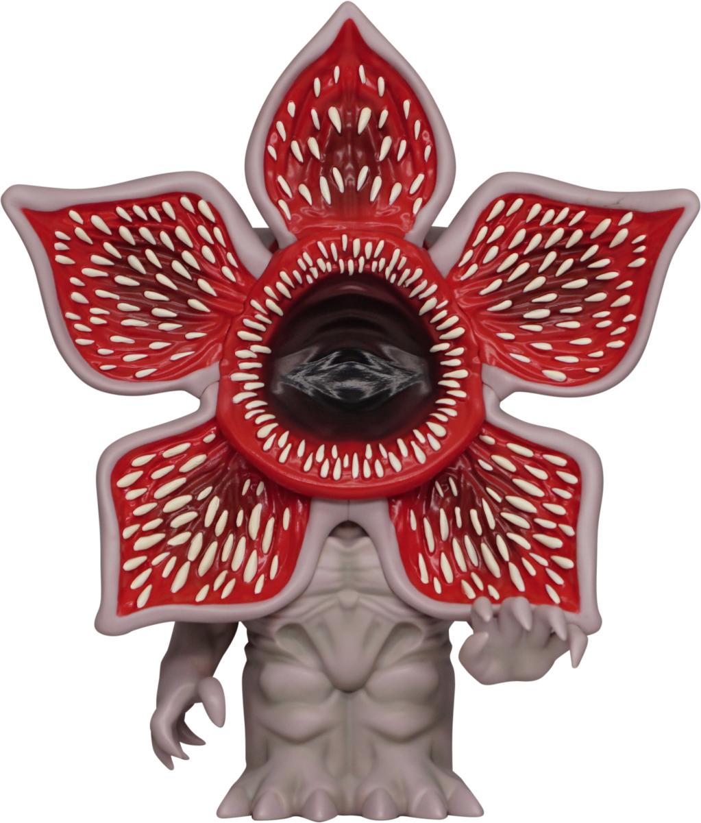 Précommande : STRANGER THINGS - Demogorgon - Tirelire