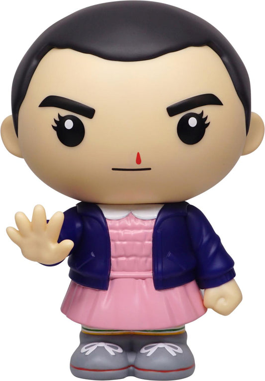 Précommande : STRANGER THINGS - Onze - Tirelire