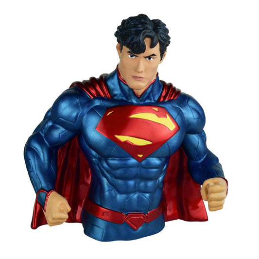 Précommande : SUPERMAN - New - Tirelire