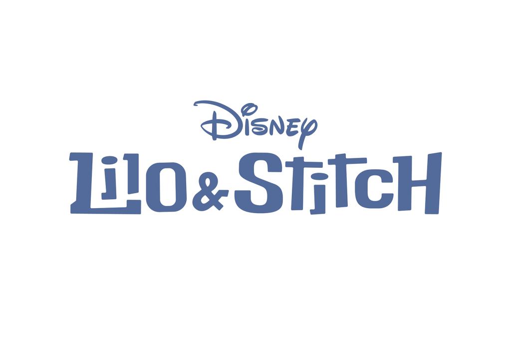 Précommande : LILO & STITCH MOVIE - Series 1 - 3D Foam Bag Clip (Display 24 Pcs)