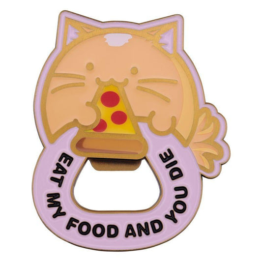 Précommande : FUZZBALLS - Whisky - Ouvre-Bouteille Edition Limitée