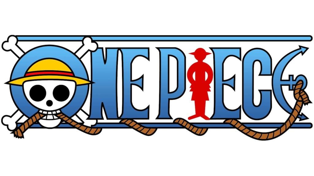 Précommande : ONE PIECE - VIVRE CARD - Saison 1 - Tome 2 - BOOSTER PACK