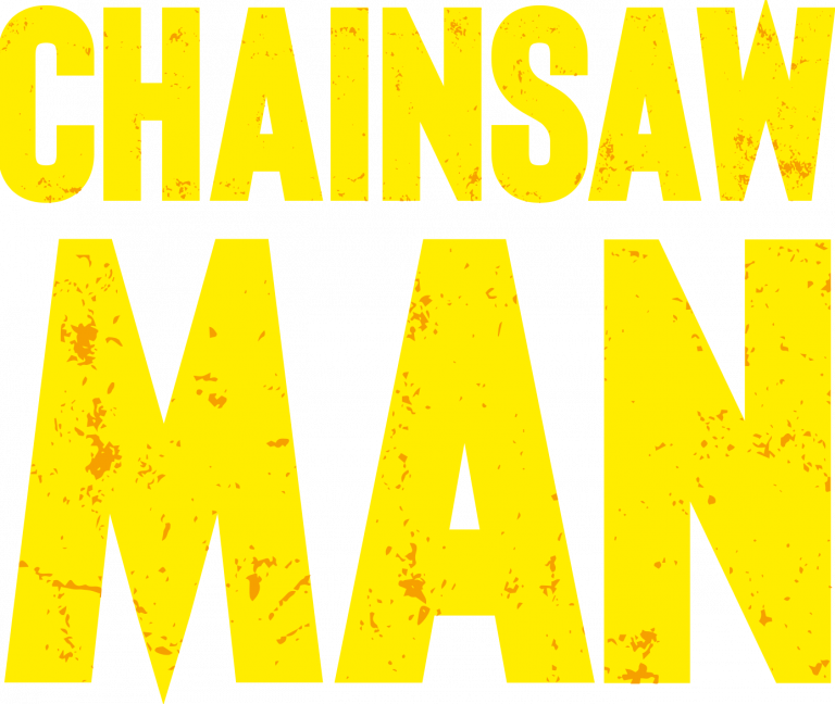 Précommande : CHAINSAW MAN - Tome 1 - Edition Anniversaire
