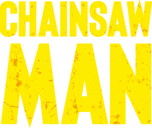 Précommande : CHAINSAW MAN - Tome 1 - Edition Anniversaire