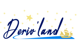 Deriv'land