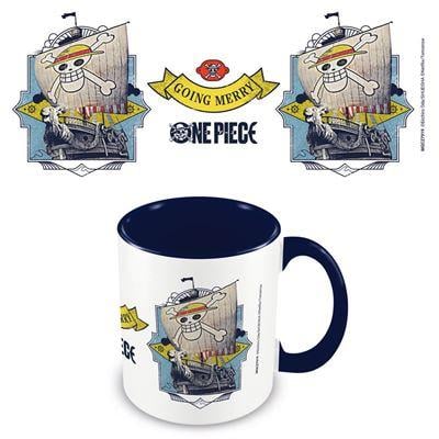 Mug Thermoréactif Stitch - Tasse de Dessin Animé 