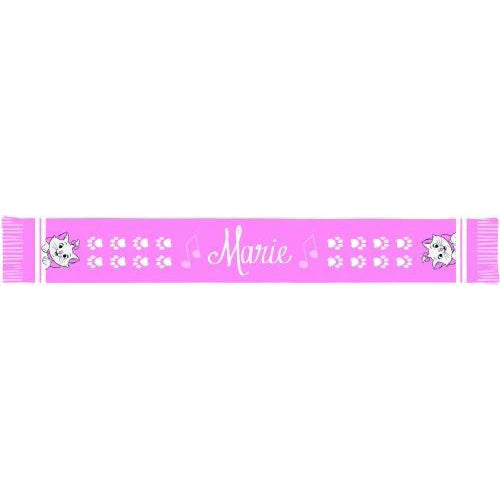 DISNEY - Les Aristochats - Echarpe