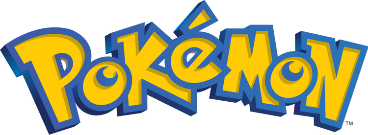 Pokémon