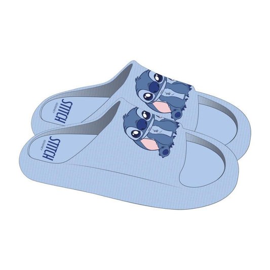 Précommande : STITCH - Sandales EVA - T38/39