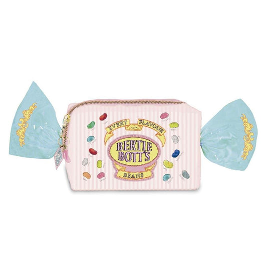 Précommande : HARRY POTTER - Honeydukes - Trousse de Voyage