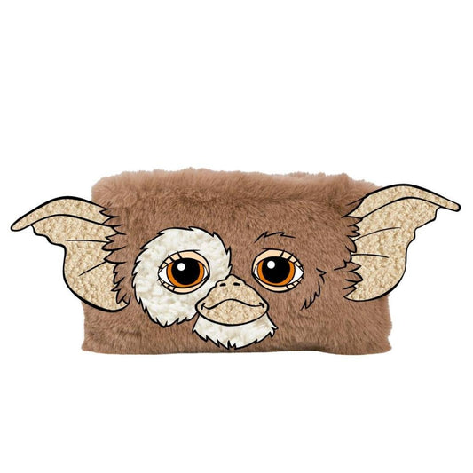 Précommande : GREMLINS - Trousse de Voyage Fourrure