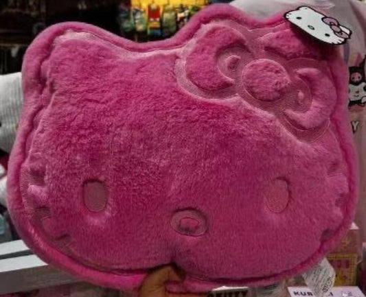 Précommande : HELLO KITTY - Coussin