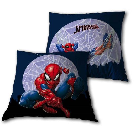 Précommande : MARVEL - Spider-Man - Coussin 40X40cm