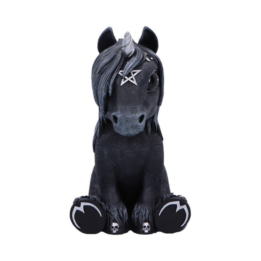 Précommande : CULT CUTIES - Culticorn (Large) - Figurine 24.5cm