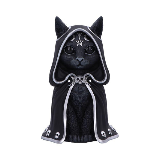 Précommande : CULT CUTIES - Zefur (Large) - Figurine 23.2cm