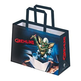 Précommande : GREMLINS - Shopping Bag