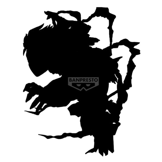 Précommande : MY HERO ACADEMIA - Izuku Midoriya -Figurine The Amazing Heroes-DX 14cm