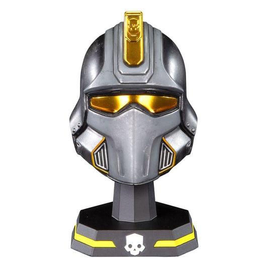 Précommande : HELLDIVERS 2 - Hero of the Federation - Réplique 1/4 11cm