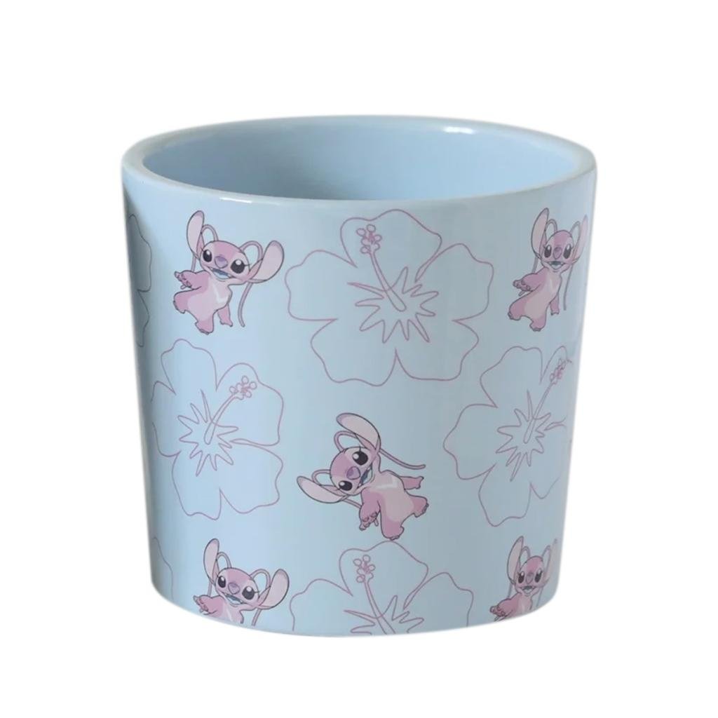 Précommande : ANGEL - Pot de Fleurs - 10cm