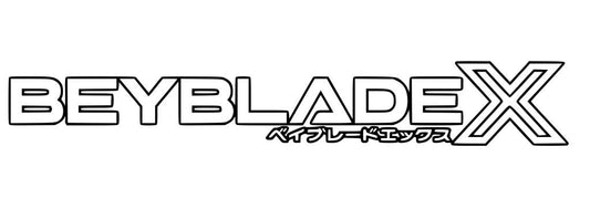 Précommande : BEYBLADE X - Greenpoint