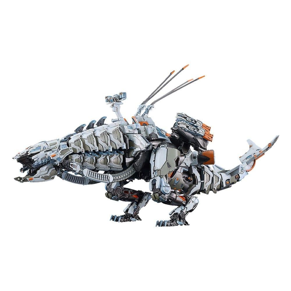 Précommande : HORIZON FORBIDDEN W. - Gueule-d'orage -Plastic Model Kit Moderoid 38cm