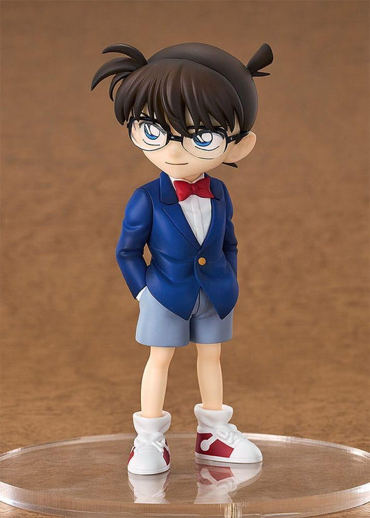 Précommande : DETECTIVE CONAN - Conan Edogawa - Pop Up Parade 15cm