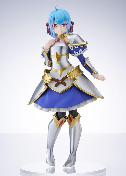 Précommande : BANISHED FROM THE HERO'S PARTY - Ruti - Pop Up Parade L 24cm