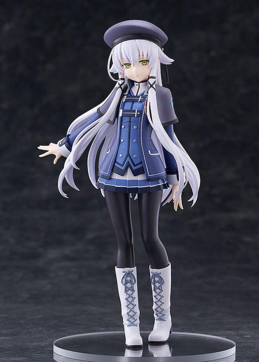 Précommande : THE LEGEND OF HEROES - Altina Orion - Pop Up Parade L 22cm