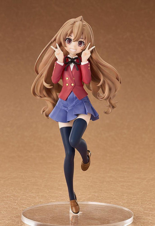 Précommande : TORADORA! - Taiga Aisaka - Pop Up Parade 18cm