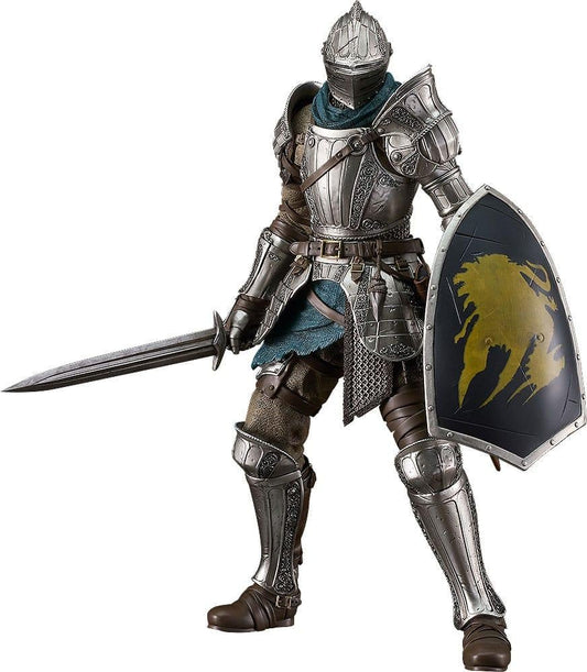 Précommande : DEMON'S SOULS - Fluted Armor - Pop Up Parade SP 24cm