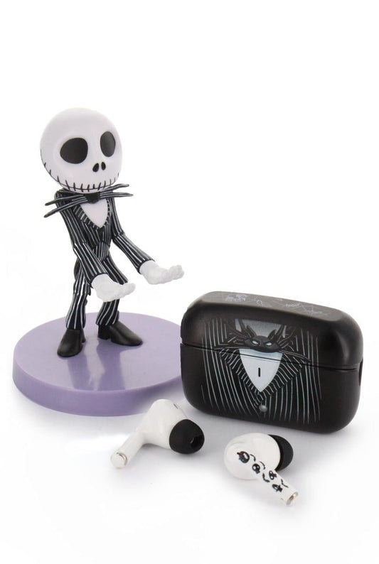 Précommande : NBX - Bundle Buds Pro - Earbuds Wireless Bluetooth + Support